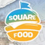 Square Food