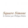 Square Simone