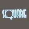 Square