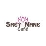 Srey Nane Café