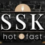 Ssk Hot & Fast