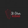 St Clair Kebab