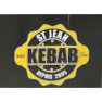 St. Jean Kebab