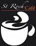 St Roch Café