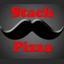 Stach pizza