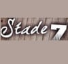 Stade 7