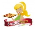 Stadio Pizza