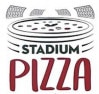 Stadium Pizza