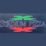 Stadium Pizza