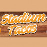 Stadium Tacos