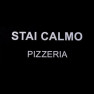 Stai Calmo