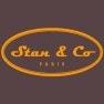 Stan & Co