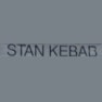 Stan Kebab