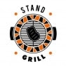 Stand'grill