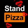 Stand Pizza