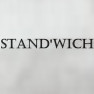 Stand'wich