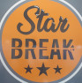 Star break