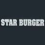 Star burger