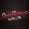 Star Burger