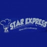 Star Express