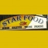 Star Food