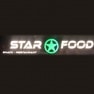 Star Food