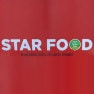 Star Food