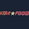 Star Food