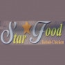 Star Food