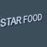 Star Food