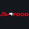 Star Food