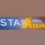 Star Grill Kebab