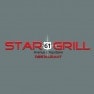 Star Grill