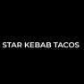 Star Kebab Tacos