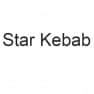 Star Kebab