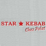 Star Kebab