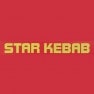 Star Kebab