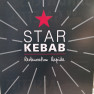 Star Kebab