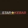 Star Kebab