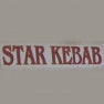 Star Kebab