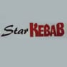 Star Kebab