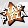 Star Pizza 21