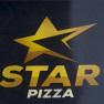 Star pizza