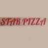 Star Pizza