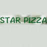 Star Pizza