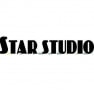 Star studio