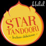 Star Tandoori