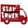 Star Truck