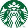 Starbucks Coffee