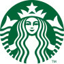 Starbucks Coffee